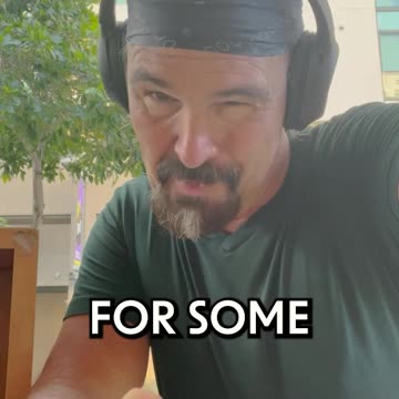 ⏱️60 Seconds $MSFT $AMZN $SNOW $ENPH Rebel's Edge today 1pm more @marketr @MarketRebels 🏴‍☠️💥