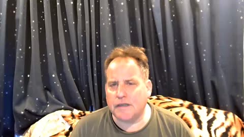 Benjamin Fulford Update Today March 29, 2024 - Benjamin Fulford