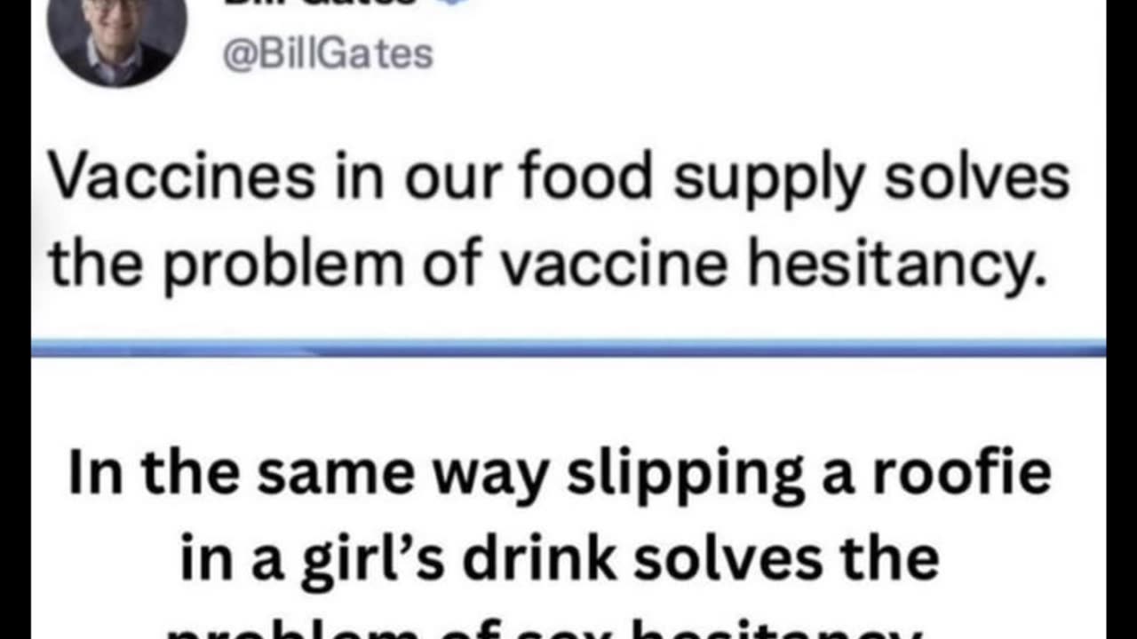 Random Memes 397