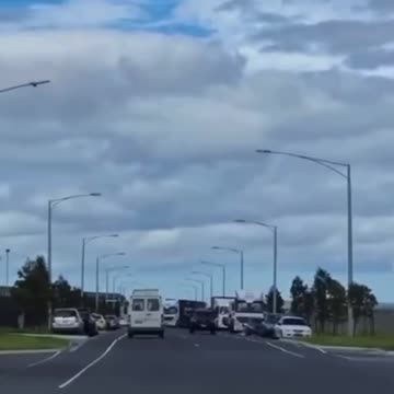 Different types of light ships