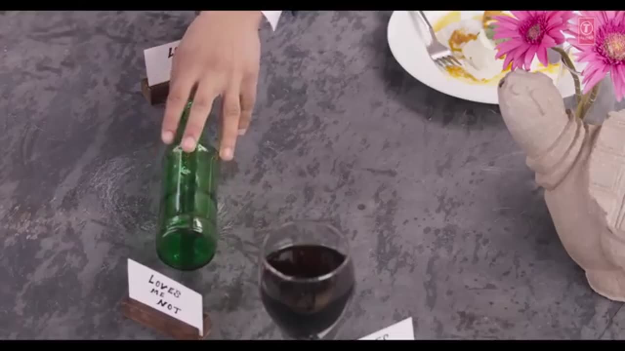 Leja leja re