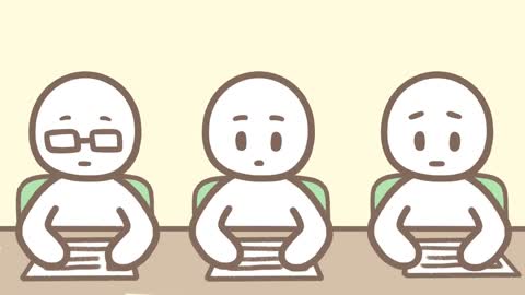 6 Struggles Only Introverts Could Relate To