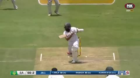 india match highlights