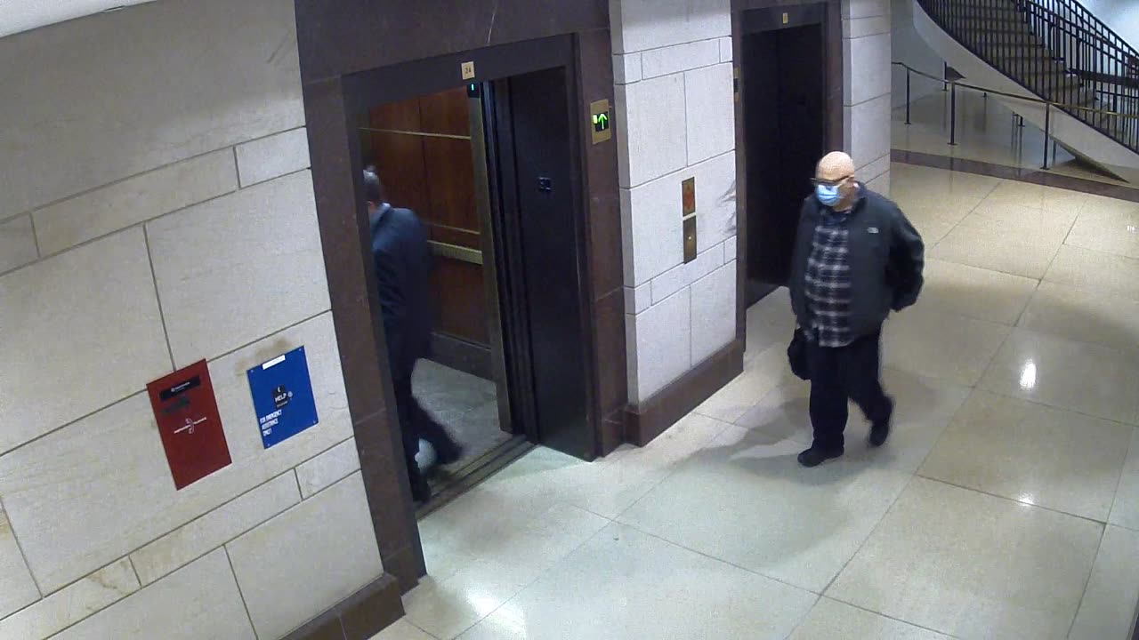 7009CVCSLElevatorAtriumHVC334_2021-01-06_23h25min59s137ms.mp4
