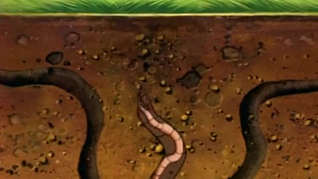 Earthworm Jim [GR Intro]_Cut