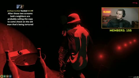 INTERNAL FIGHT MMTD (GTA V RP) HTRP3.5 WHAT happen whe