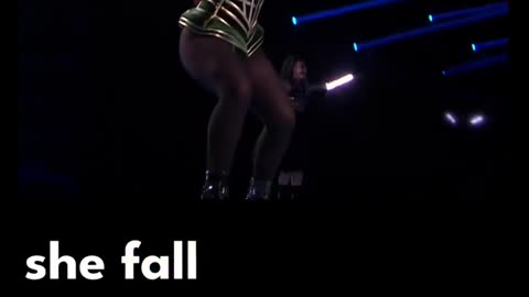 🇳🇴 Norway | Alessandra - Queen of Kings 😜#eurovision #eurovisionshorts #shorts