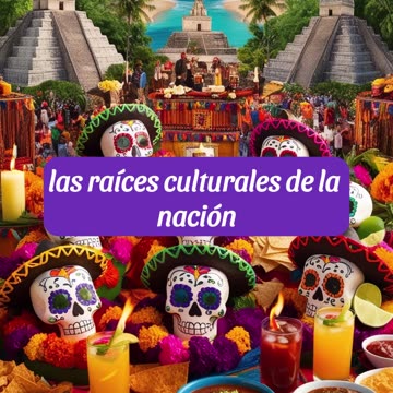 la nación más visitada de América Latina.