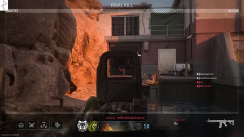 Thanks for the song assist