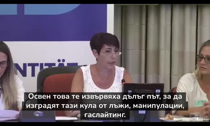 Постваксинационен риск по време на полет - в безопасност ли сте на борда на самолет?