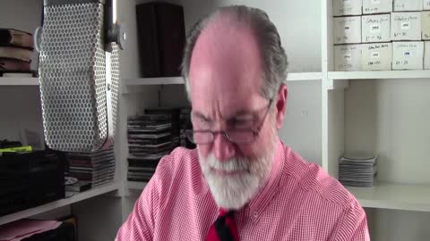 Bright Spot Hour, February 09, 2023