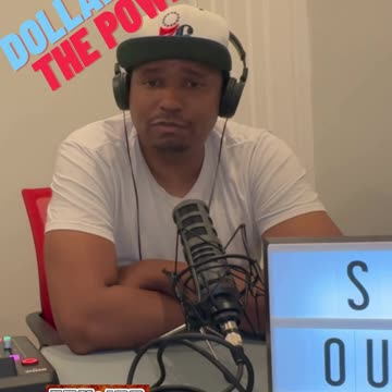 💰💪 Dollar Discipline Revealed: Say "NO" to Overspending & Take Control of Your Finances! 💵💡