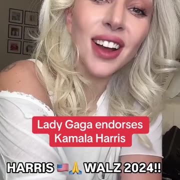 Gaga