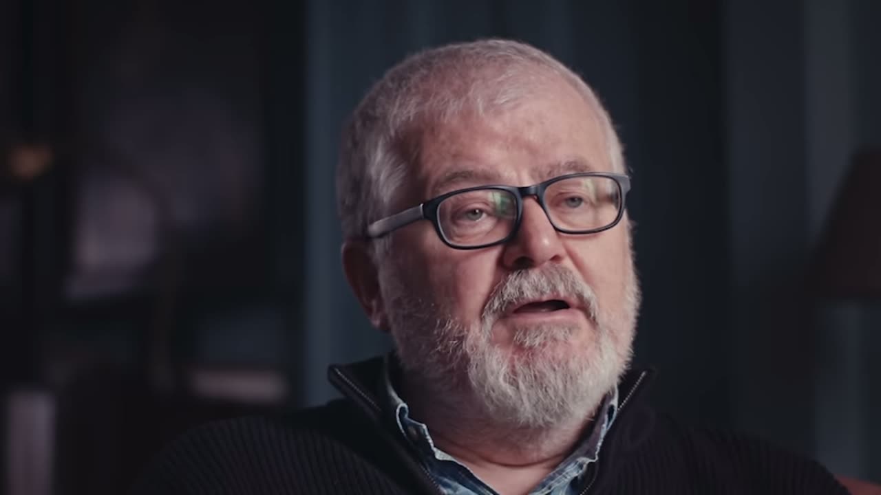 CLIMATE The Movie (The Cold Truth): Part 3 Final