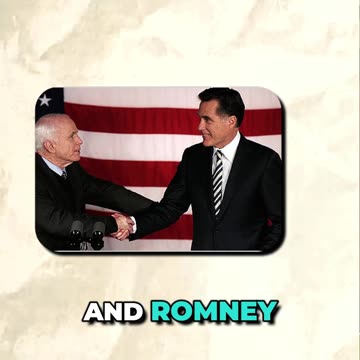 Democrats love when the Republican Party is good at losing.