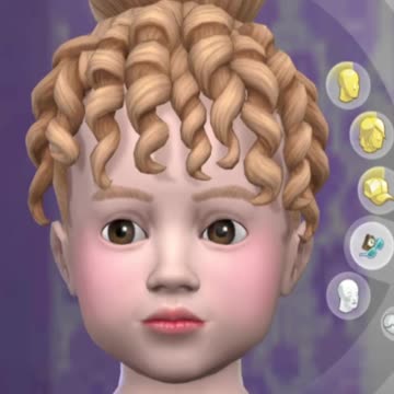 Look Sorprendente #shorts