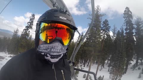 snowcompilatioin1080