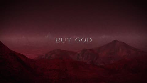 Ava Max - take you to hell ( lyric video)