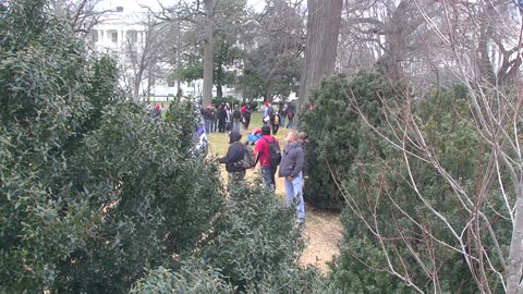 7196USCG00EastfrontSenateEggE_2021-01-06_13h36min58s180ms.mp4