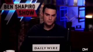 Shapiro Wants Mandatory Vaccines