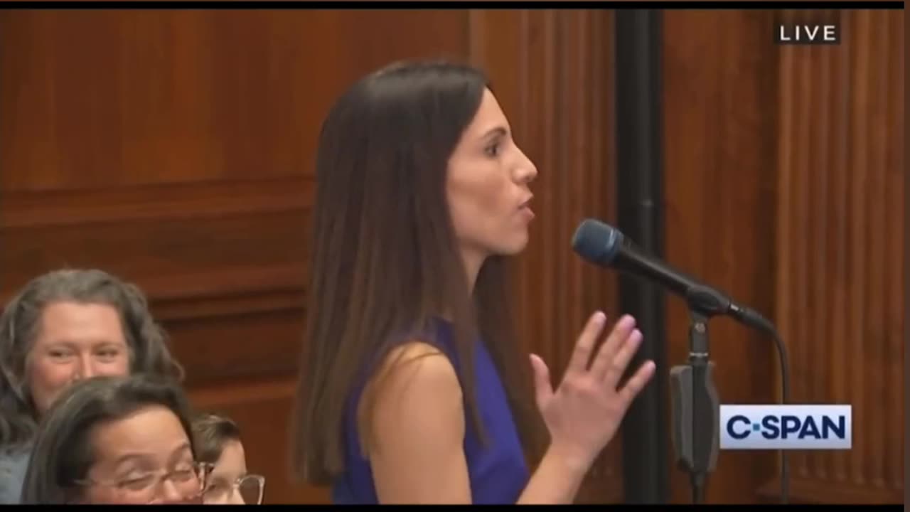 Parent Bill of Rights (House GOP)