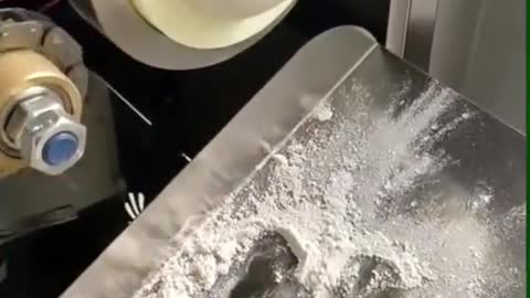 #viral #satisfying #oddlysatisfying .