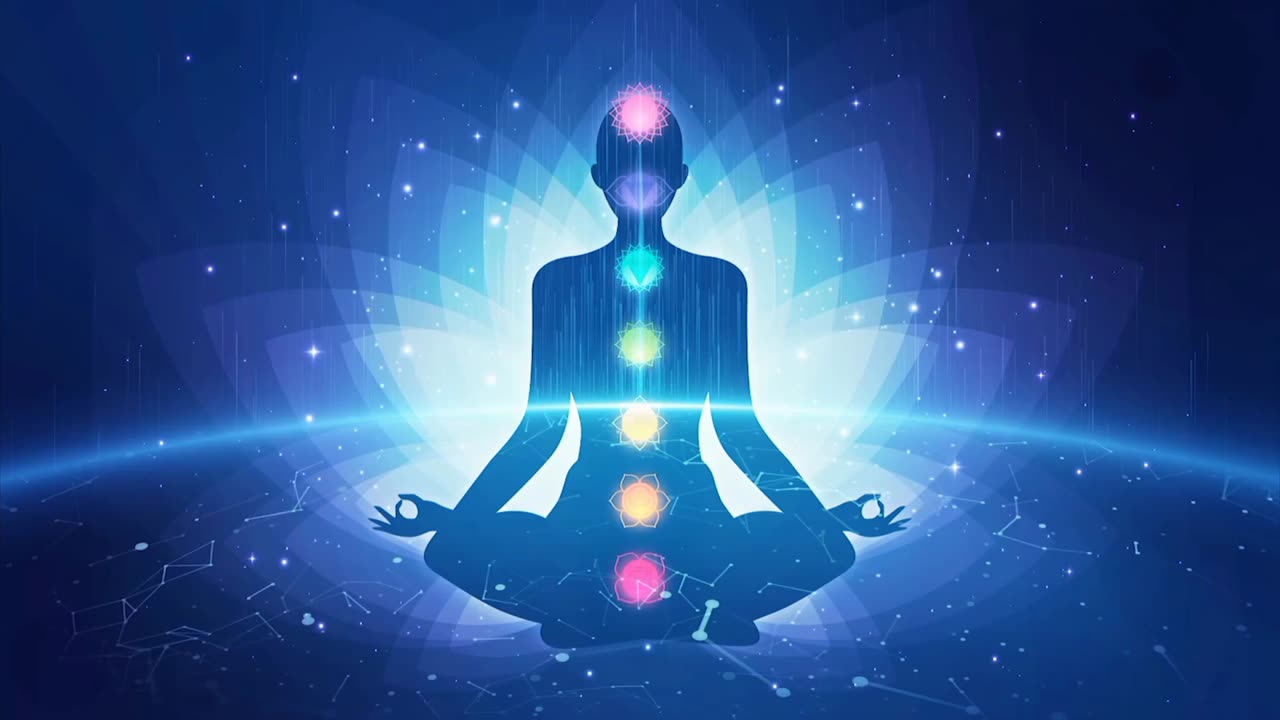 MEDITATION