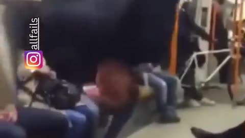 Try not to laugh 😂😂😂 #funny #fails #shorts