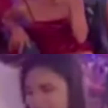 Wild Thaialnd back streets!