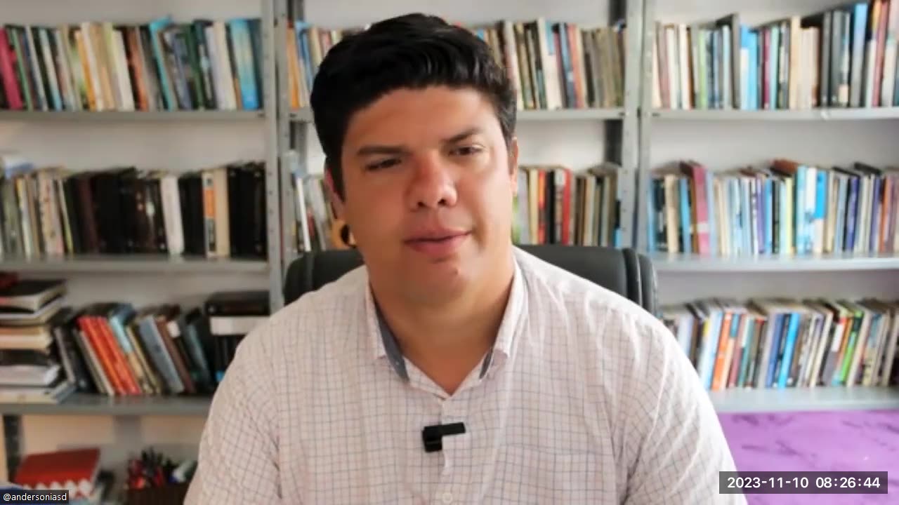 GO SIX- ESSA ATITUDE DETERMINA A VITÓRIA OU O SEU FRACASSO