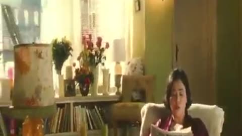 #best movie clips##