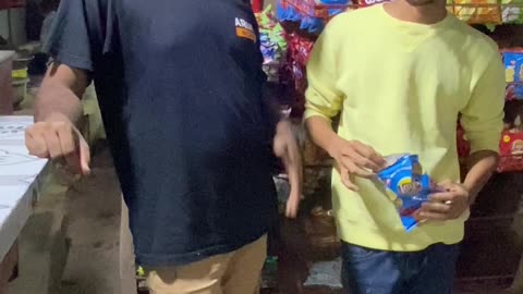 Men kisi ko badnam nh krta🙂🤣