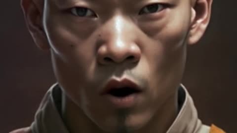 I took me 7 to learn this...