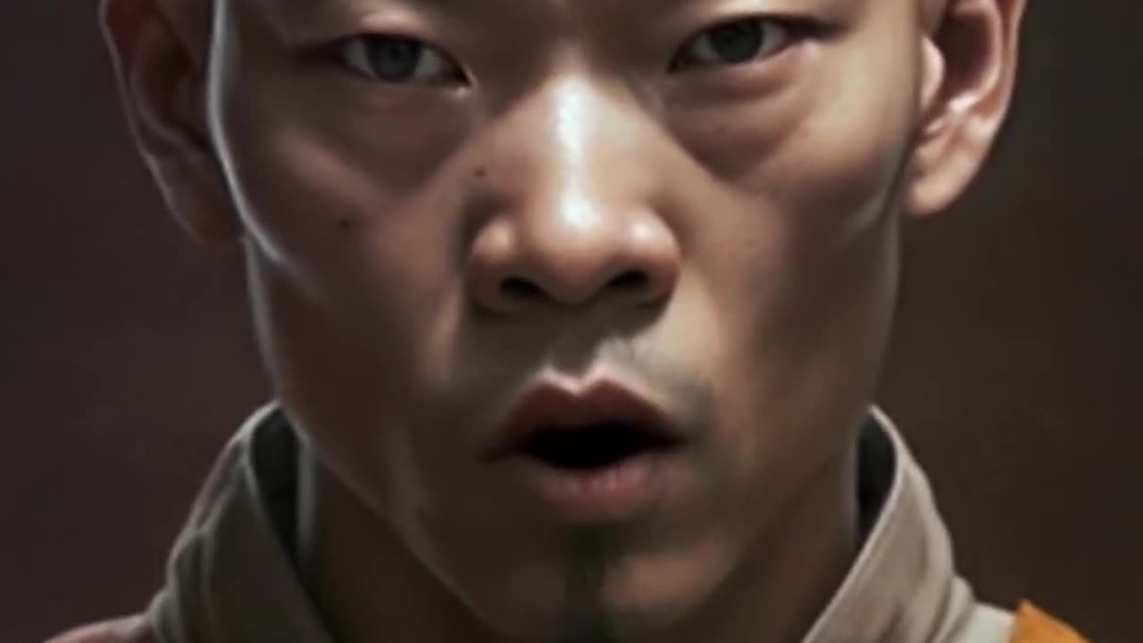 I took me 7 to learn this...