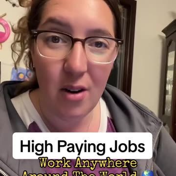 At-Home Project Management Jobs: Coordinate Projects Virtually l WFH UNIVERSITY