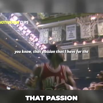 Unending Love: Basketball Passion That Lasts a Lifetime!