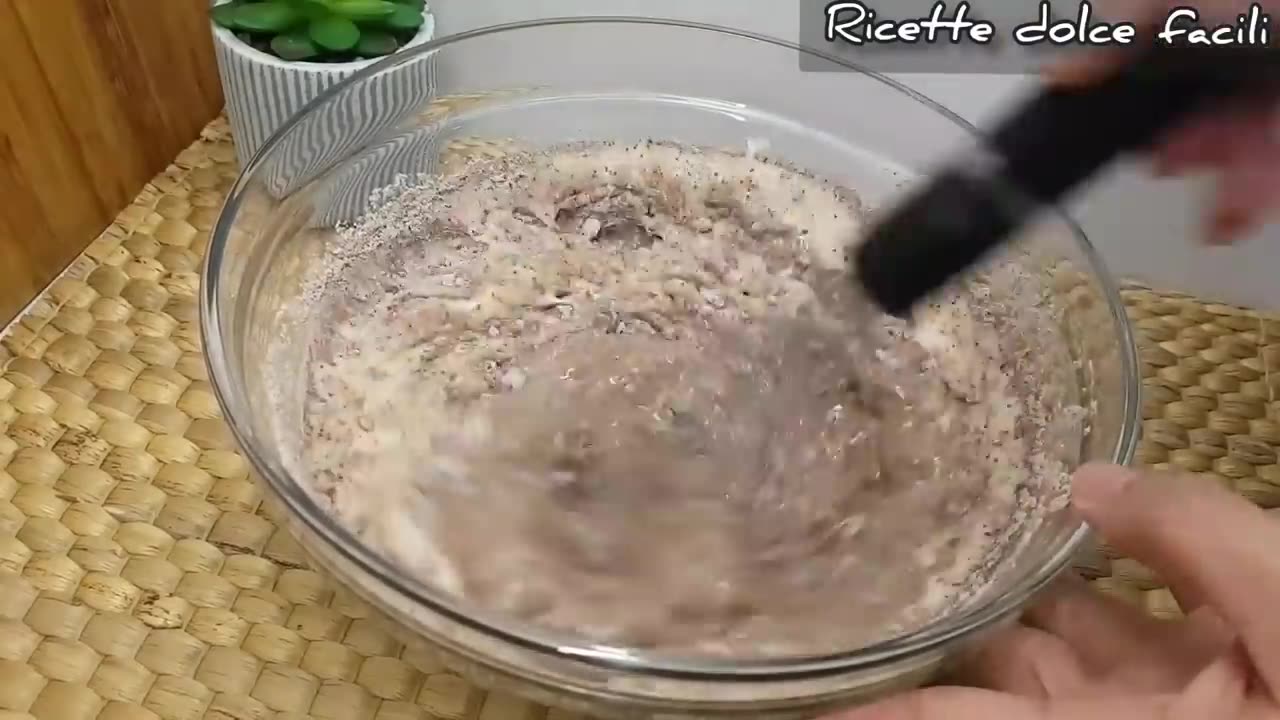 Fabulous cookie recipe quick &easy