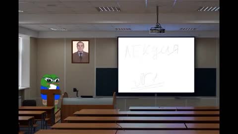 Mio Honda Chega Atrasada na Conferência de Aleksandr Dugin