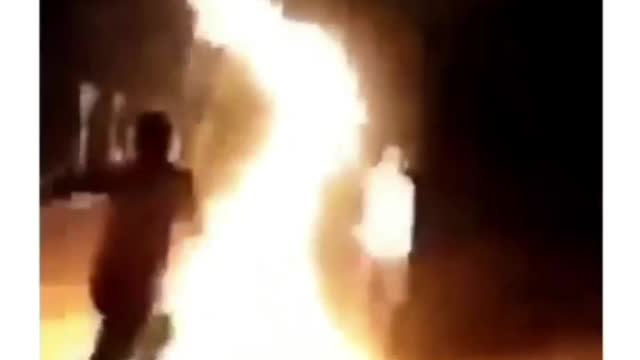 Desi dewali