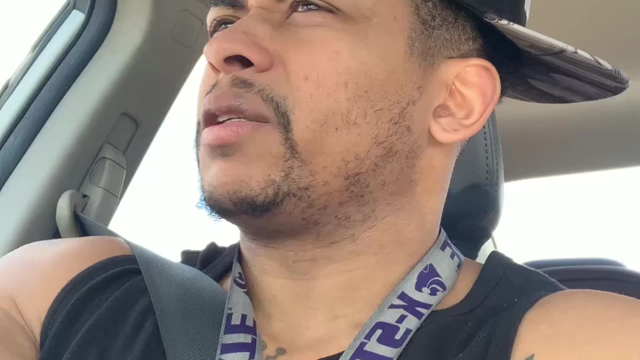 GUNNA PUSHIN’ P!!! Part 2