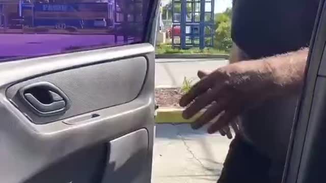 funny video| try not to laugh