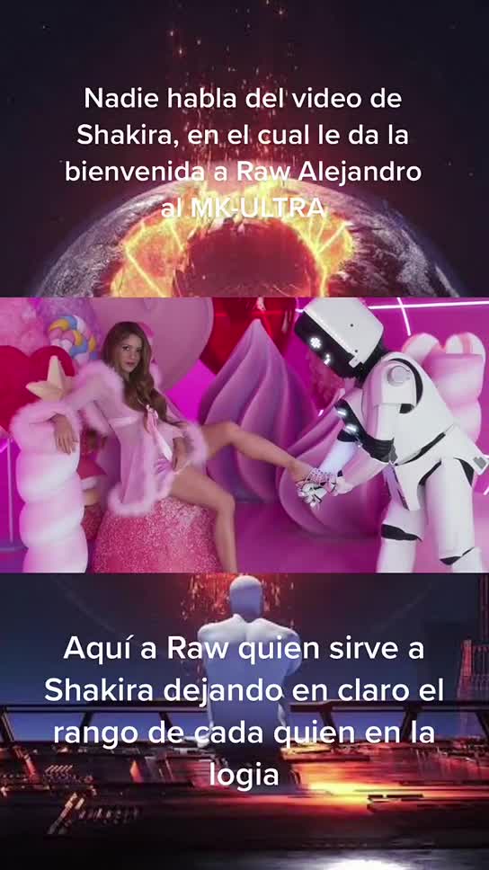 Las luces azules y violetas en la calle pueden exacerbar la activación del grafeno