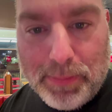 I feel whoever WINS Pennsylvania WINS The Election! Let’s go TRUMP! USA!