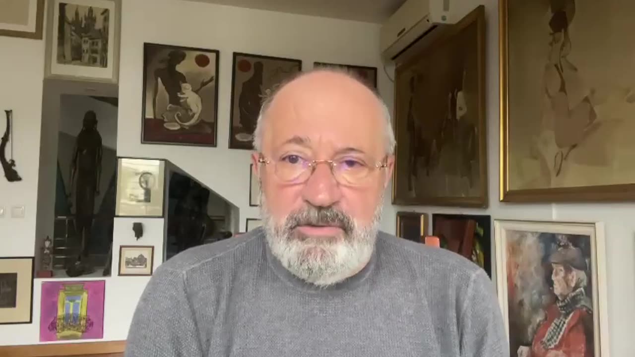 Confederatia celor 10 state - Ia pastila SRS!