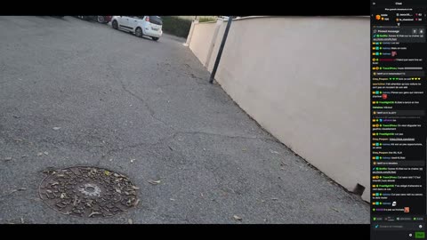 2023-10-14 (6bis) - Pas coupé - Kick Triskel (version avec chat)