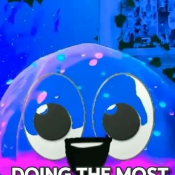 Funny Kids On The Internet! #shorts