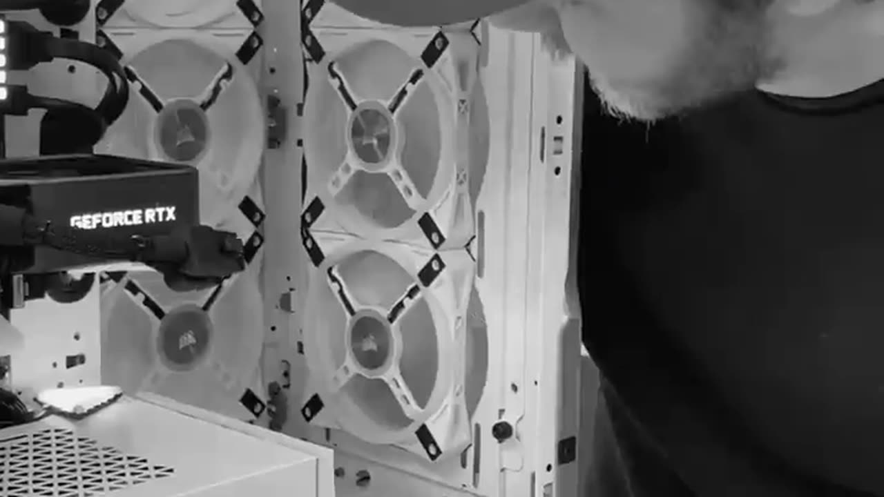 let_s Un_crate this pc