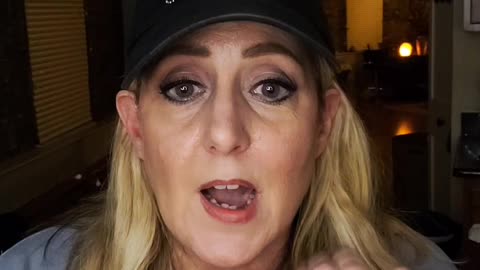 GOD EXPECTS MORE FROM US THEN JUST SEEING TRUTH