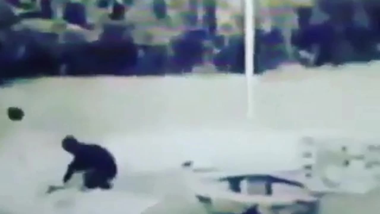 PORTAL JUMPER