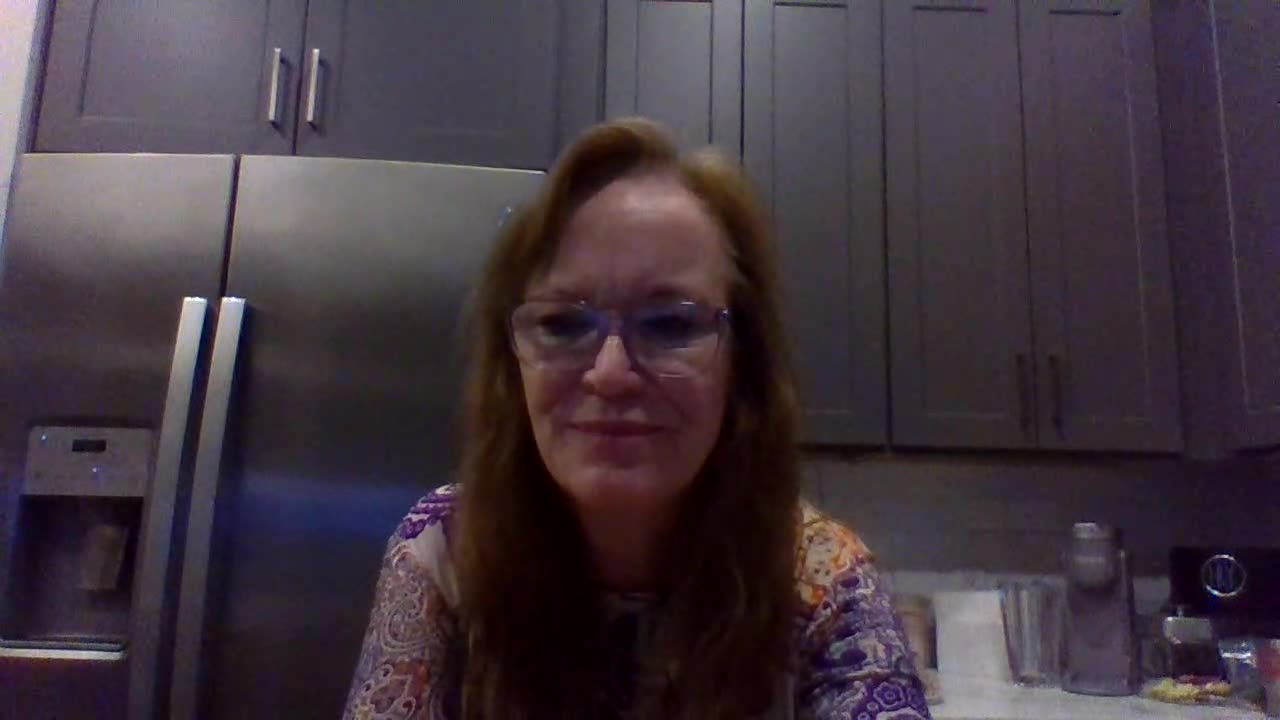 Jesus and Trump Episode Seventy Nine